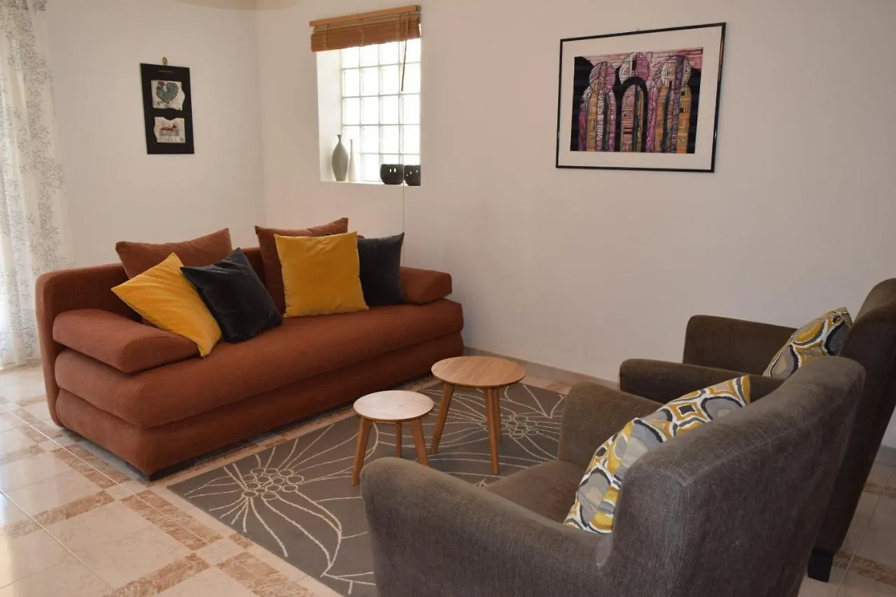Lovely Apartment With Two Terraces*** Pula 0*,